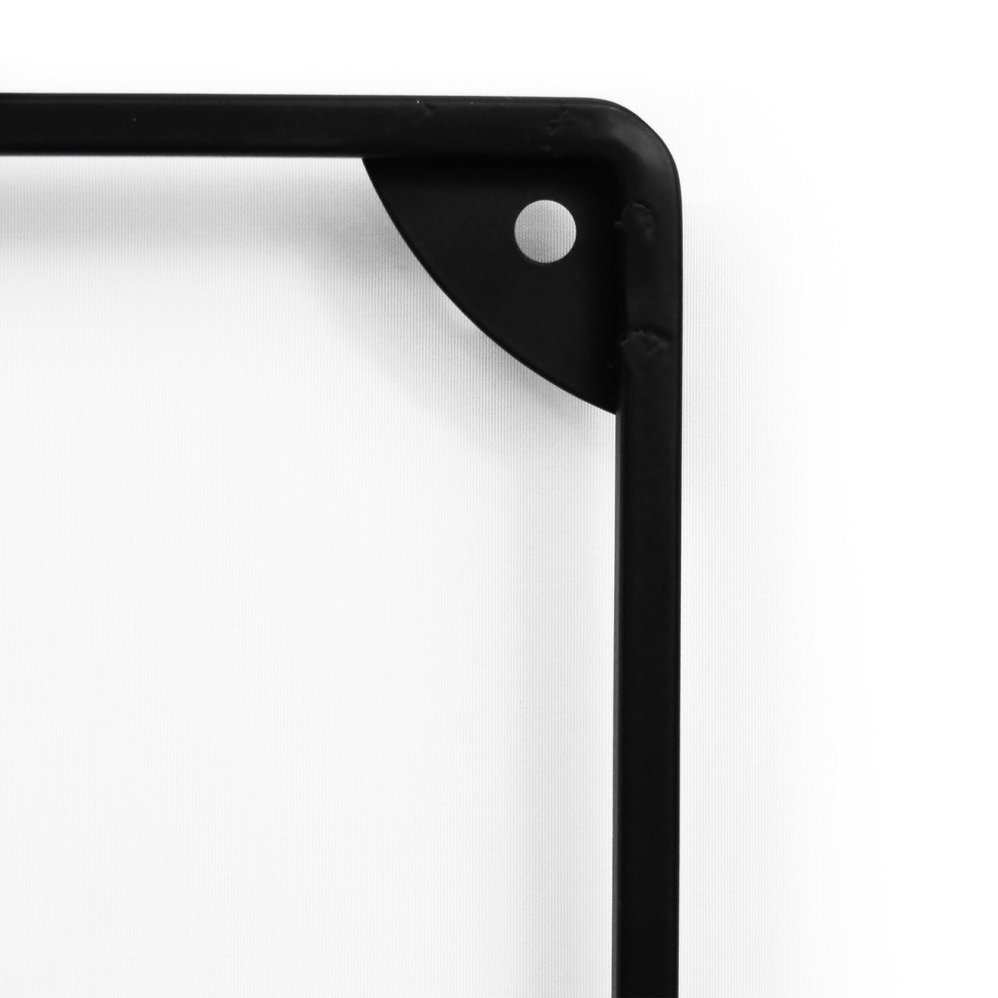 HV wandplank - Woba Home