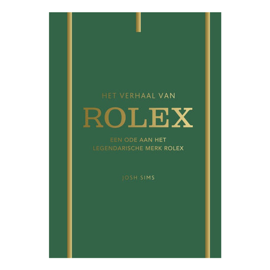 Rolex-boek-voorkant