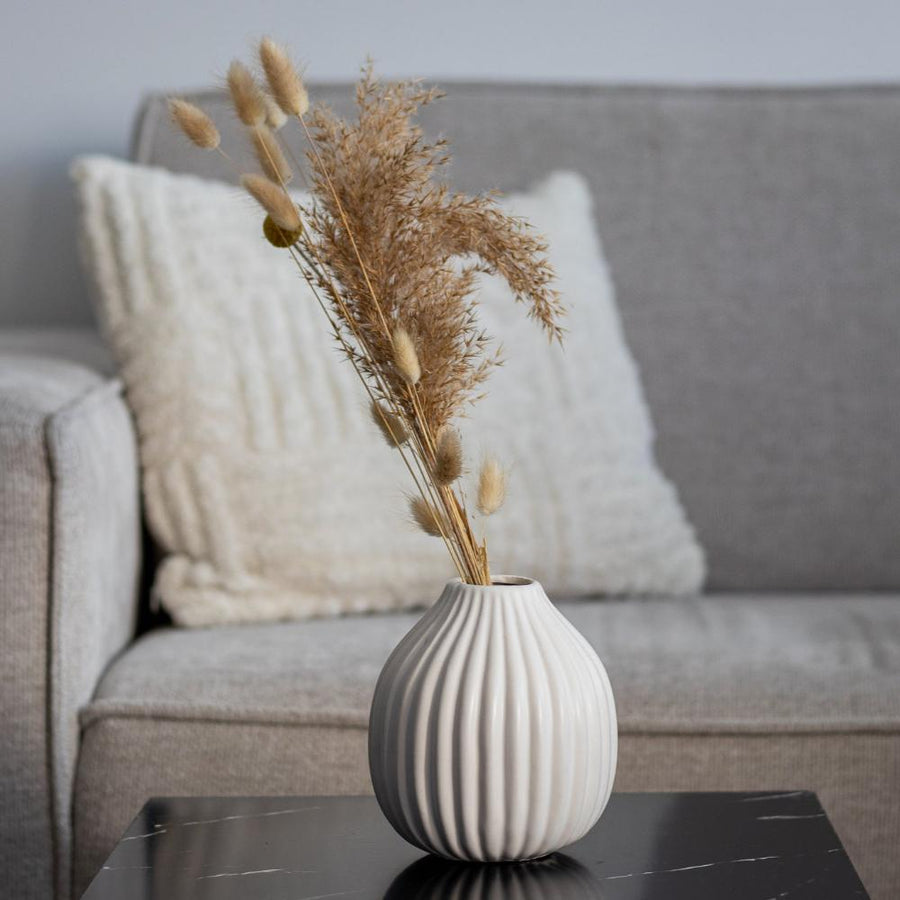 Een klein maar mooi cadeautje van Woba Home